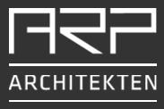 ARP Architekten