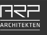 ARP Architekten